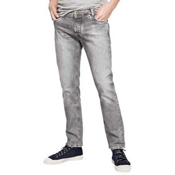 PEPE JEANS Finsbury jeans