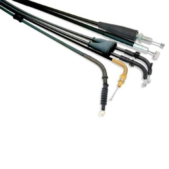 TECNIUM 05-0188 throttle cable