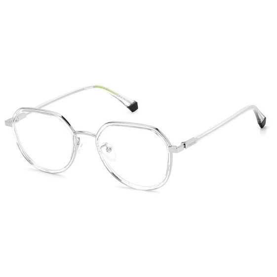 POLAROID PLDD455G010 Glasses
