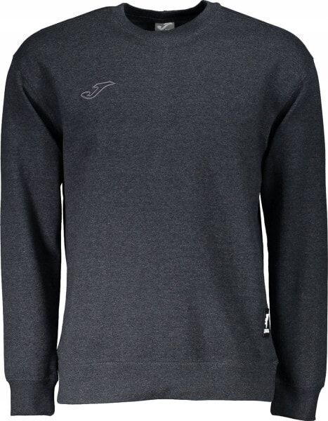 Joma Joma Urban Street Sweatshirt 102880-150 szary L