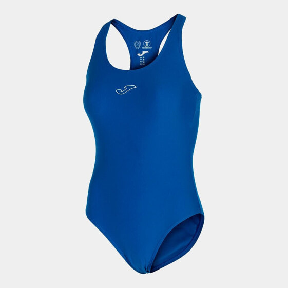 JOMA Splash Swimsuit