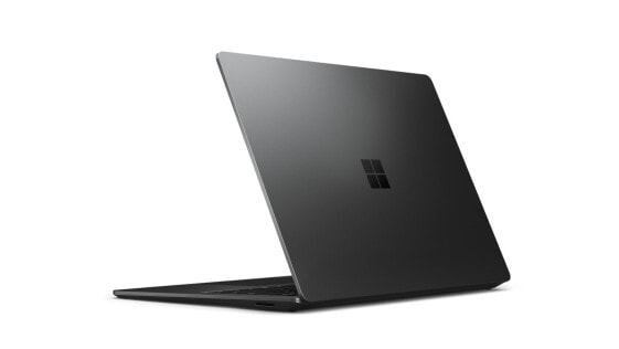 Ноутбук Microsoft Surface Laptop 5 - 13.5" - Core i5.