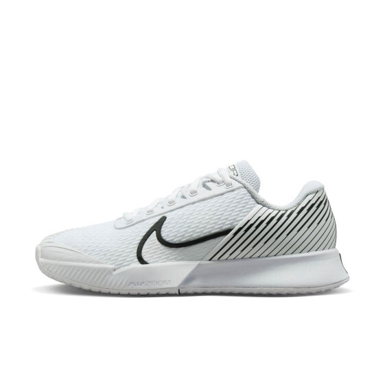 [DR6192-101] Womens Nike AIR ZOOM VAPOR PRO 2 (W)