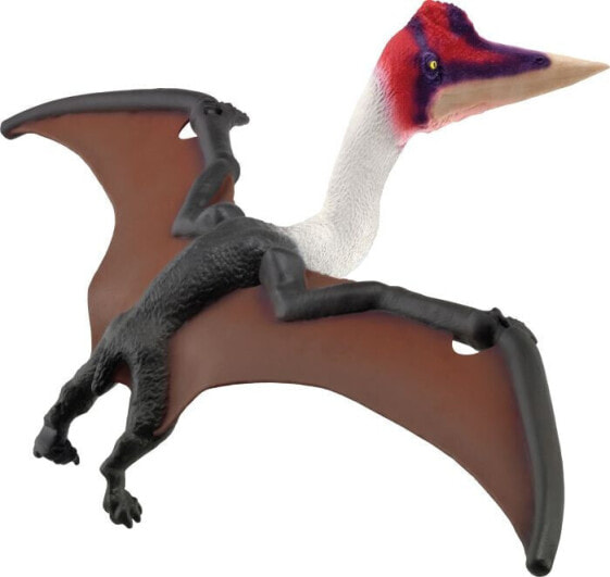 Quetzalcoatlus