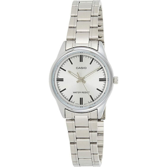 CASIO Collection 34 mm watch