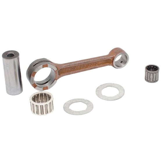 PROX Yamaha YZ125 22-23 Connecting Rod