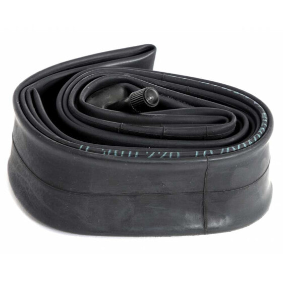 MSC Standard Bicycle 33 mm inner tube