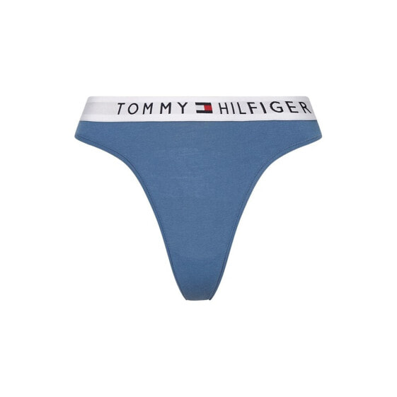 Tommy Hilfiger UW0UW01555C4Q