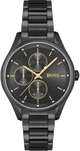 Часы Hugo Boss Grand Course