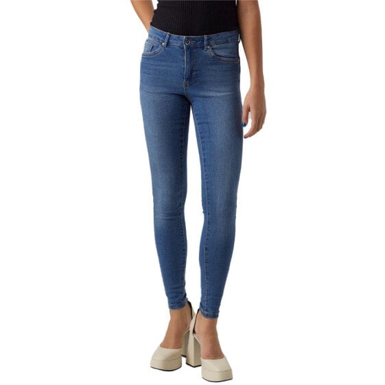 VERO MODA Alia Shape Vi3292 jeans