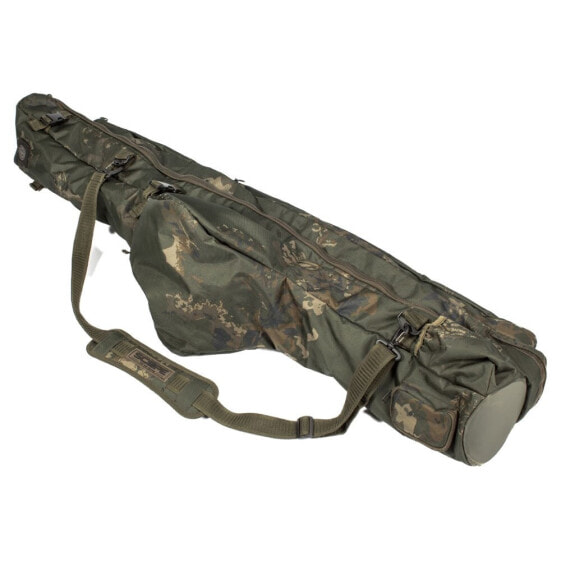 SCOPE OPS Skin 3 Rod Holdall