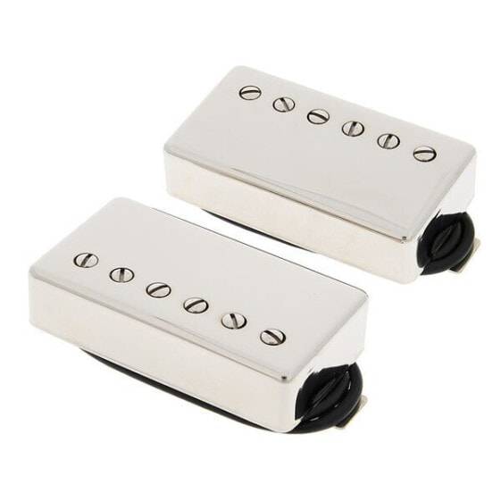 Seymour Duncan Alex Skolnick Pickup Set N