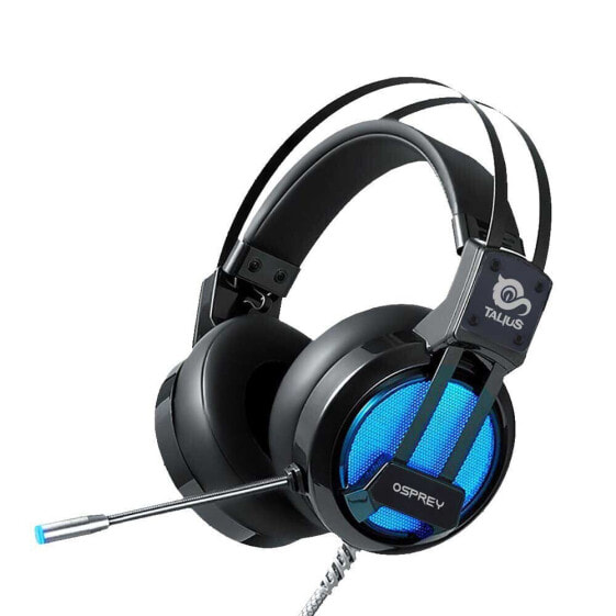 TALIUS Osprey 7.1 gaming headset