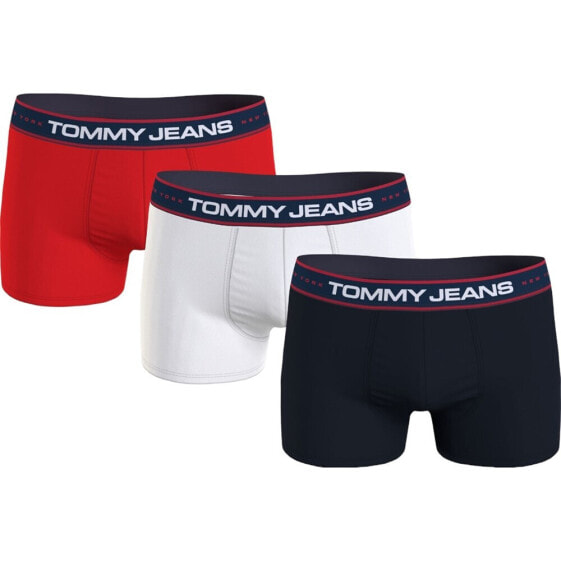 Tommy Hilfiger UM0UM029680WE