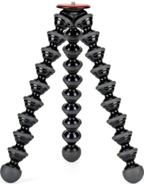 Statyw Joby GorillaPod 5K Stand (JB01509-BWW)