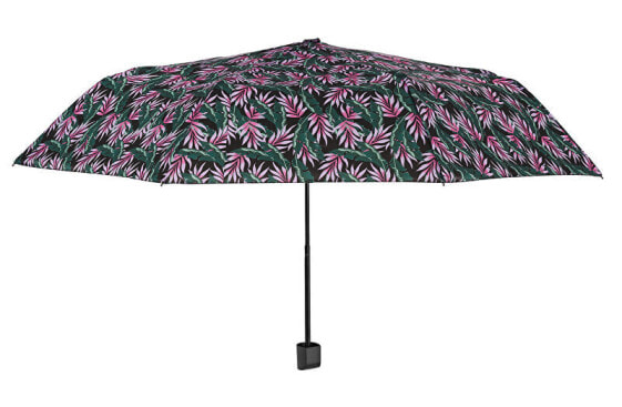 Зонт Perletti Folding Umbrella 123332