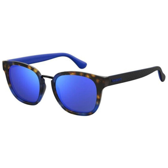 HAVAIANAS GUAECA-IPR Sunglasses