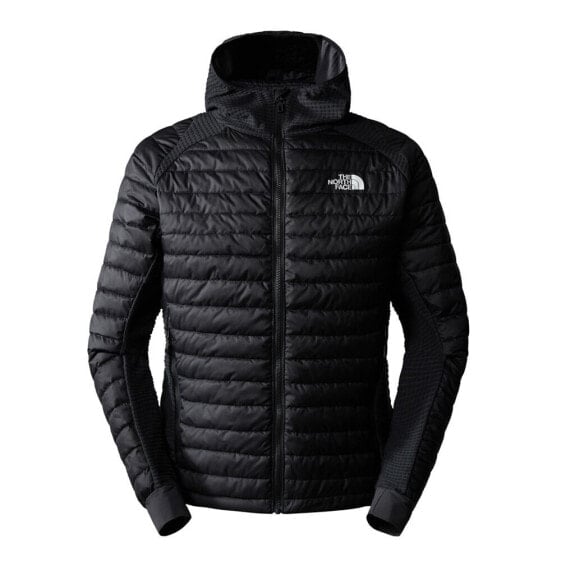 The North Face Insulation