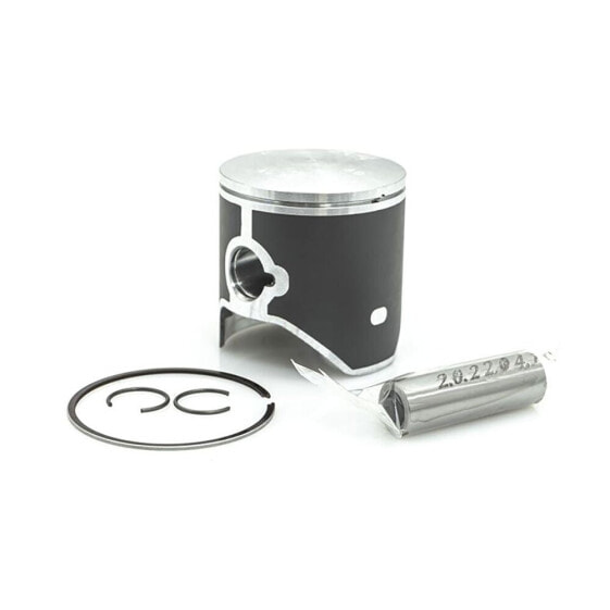 VERTEX PISTON Ref:23430GH Piston Kit