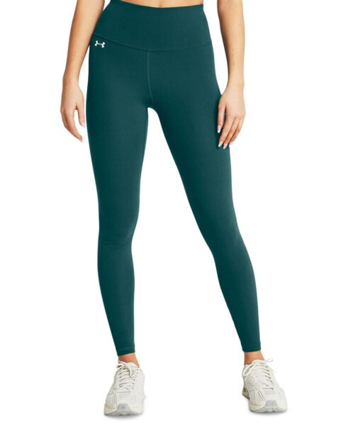 Women's Motion High-Rise Full-Length Leggings