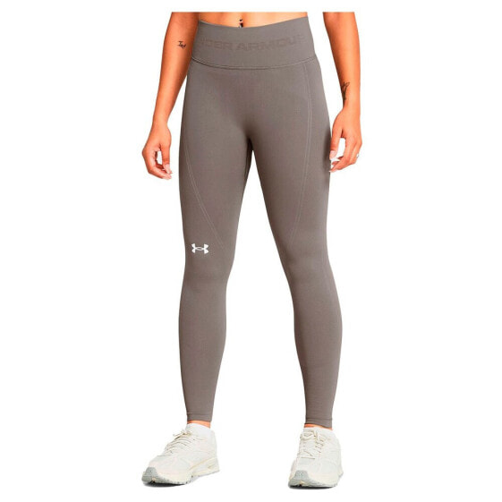 UNDER ARMOUR Vanish Seamless leggings