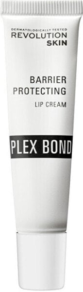 Lip cream Plex Bond Barrier Protecting (Lip Cream) 15 ml