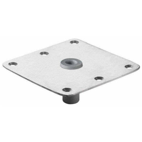 VETUS Base Plate Series Quick Fit Click Connection