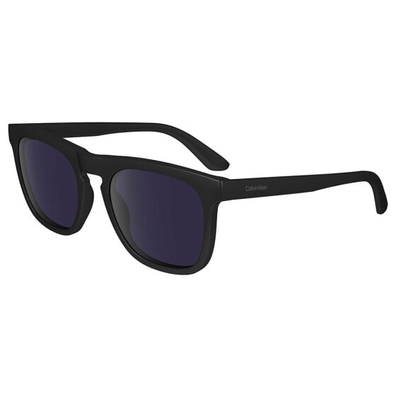 Очки Calvin Klein CK23534S Sunglasses