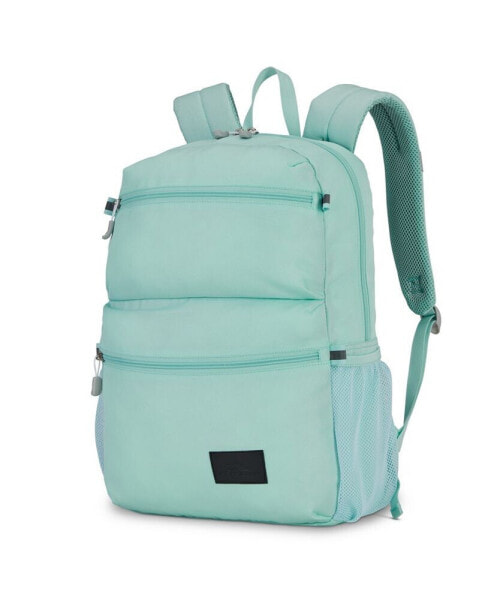 Everclass Backpack