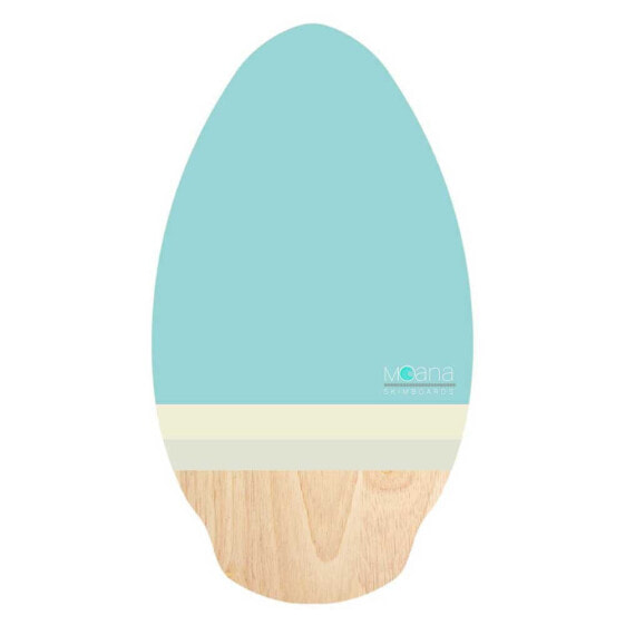 MOANA Wedge 39´´ Bodyboard