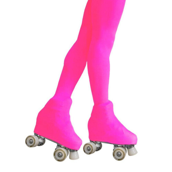 KRF Stockings Skate Cover