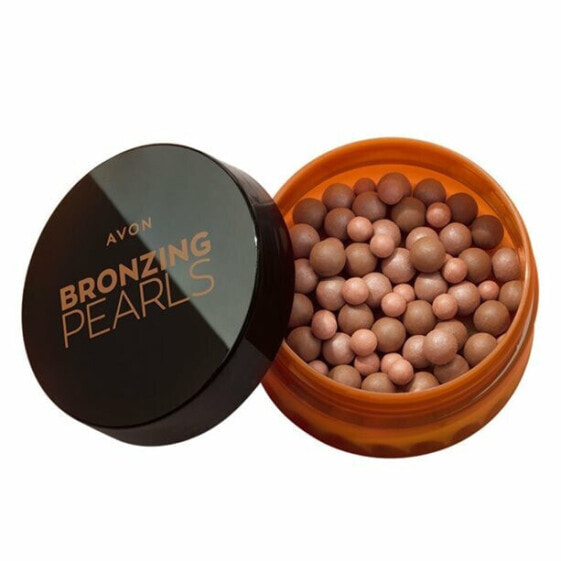 Bronzing Pearls ( Bronzing Pearls) 28 g