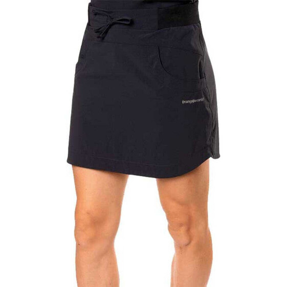 TRANGOWORLD Nantes VN Skirt