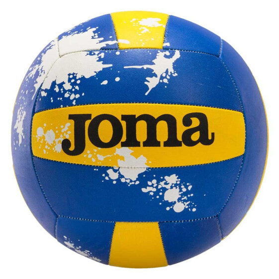 JOMA High Performance Volleyball Ball