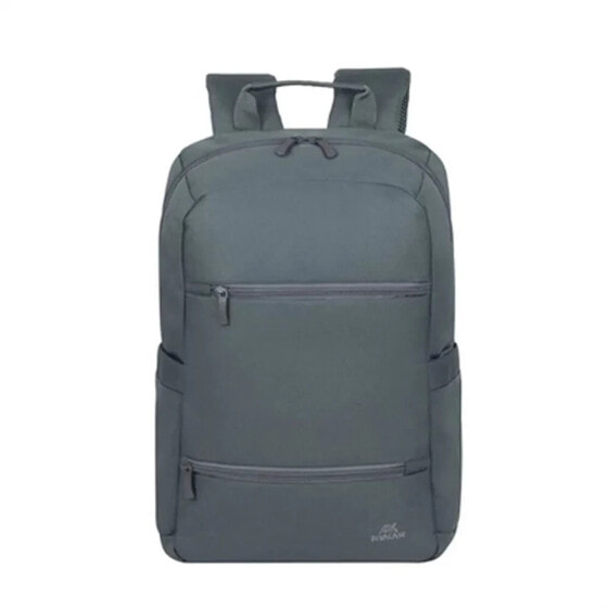 RIVACASE Ulsan 8265 15.6´´ laptop backpack