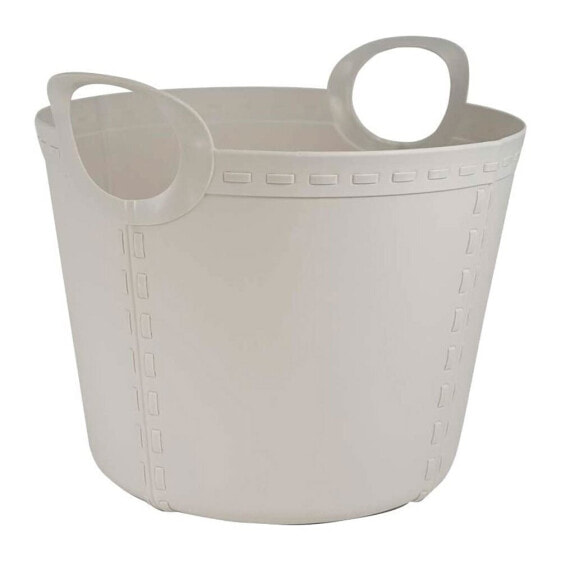 SP BERNER SB112 Life Story Craft 25L Basket