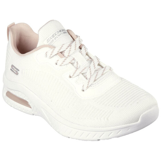 Кроссовки Skechers Squad Air Tango