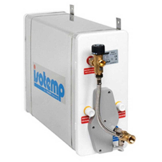 WEBASTO Square 230V 750W 16L Boiler