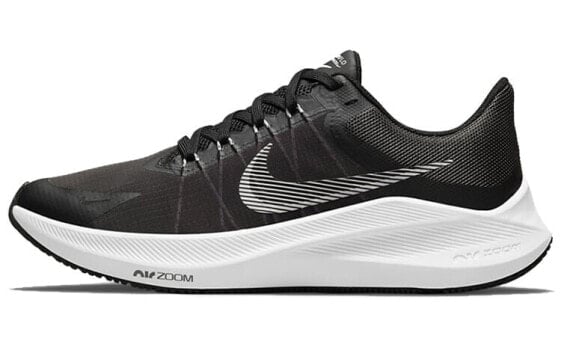 Обувь спортивная Nike Zoom Winflo 8 CW3421-005