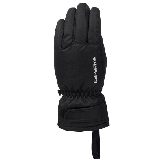 ICEPEAK Hayden Jr Gloves