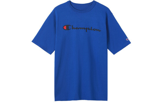 Champion GT19-3 T Shirt