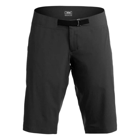 7Mesh Slab shorts