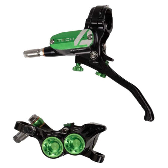 HOPE Tech 4 E4 Rear Brake Lever