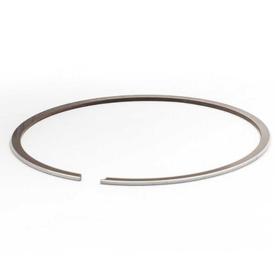 WOSSNER 2T RSB5725 Piston Rings