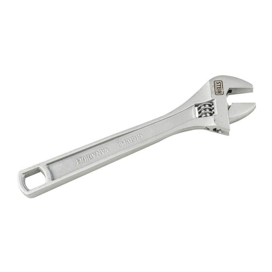 STEIN Adjustable wrench 12” 300 mm