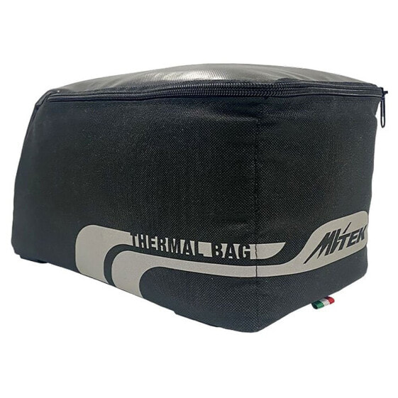 MVTEK Thermal carrier bag