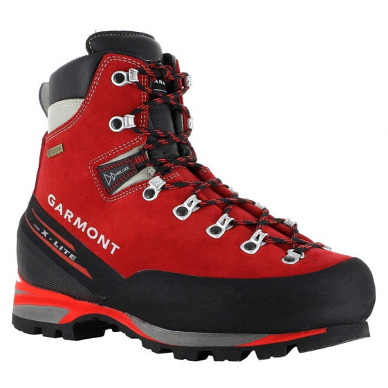 Garmont Pinnacle Gtx