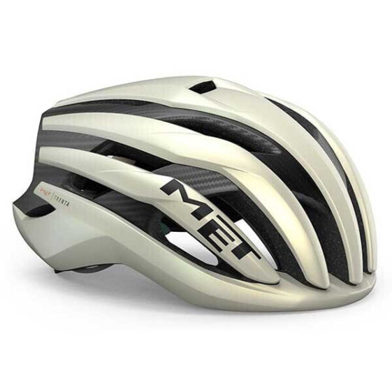 MET Trenta 3K MIPS helmet