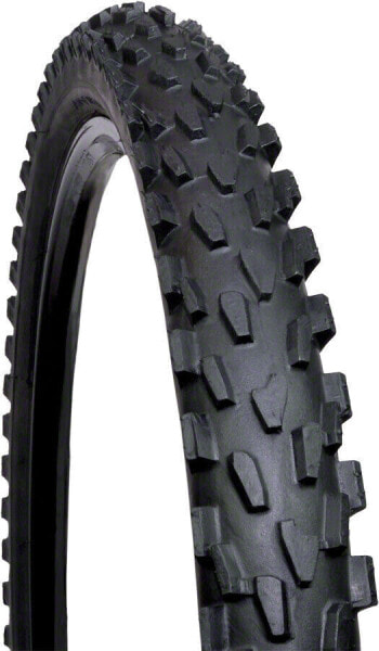 WTB VelociRaptor Comp Tire - 26 x 2.1, Clincher, Wire, Black, Front