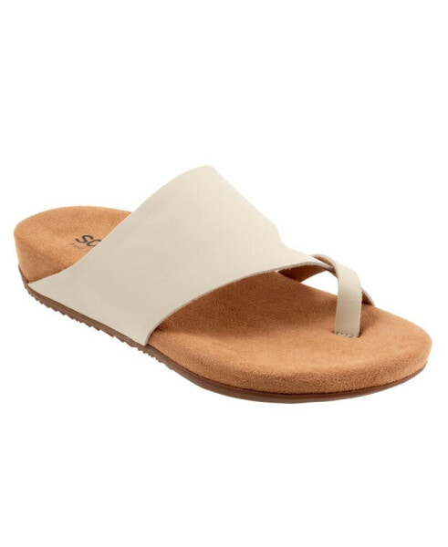 Soft walk Blaine Sandals